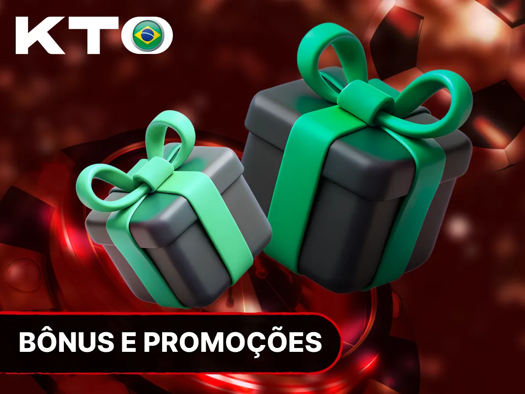Promoções de cassino com cashback, torneios de jogos e ofertas especiais para jogadores cadastrados.